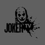 JOKER TV APK