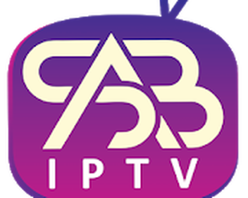 iptv player for android
