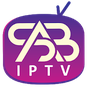 SAB IPTV PLAYER icon