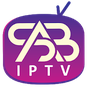 Εικονίδιο του SAB IPTV PLAYER