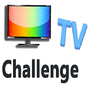 Apk Challenge TV