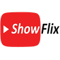 Showflix Pro APK Icon