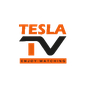 TESLA TV APK