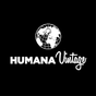 HUMANA VINTAGE APK