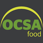 Ocsa Food
