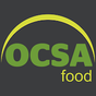 Icona Ocsa Food