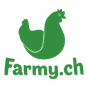 Farmy.ch