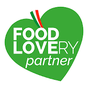 Food Lovery Partner APK