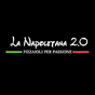 La Napoletana 2.0