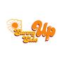 Sunny Side Up GA APK