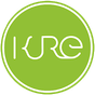 Ícone do KURE App