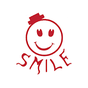 Smile Salento APK