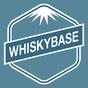 Whiskybase find the right whisky