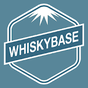 Whiskybase find the right whisky