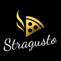 STRAGUSTO EAT APK