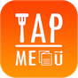 TAP Menu