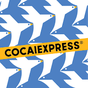 Cocai Express APK