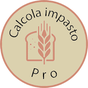 CalcolaImpasto APK