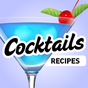 Icona Ricette Cocktail: Cocktail e Bevande Miste