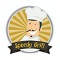 Speedy Grill