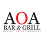 AOA Bar and Grill APK