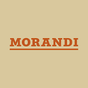 Morandi APK