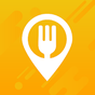 Easy Lunch APK