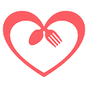 Foodys - Meet new people & Local restaurant deals APK