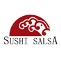 Sushi Salsa APK