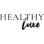 Healthy Luxe - Easy Healthy Recipes