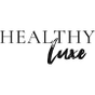 Icona Healthy Luxe - Easy Healthy Recipes