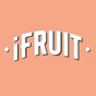 iFruit - Delivery di Frutta e Verdura