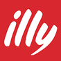 Icona illy