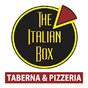 The Italian Box APK