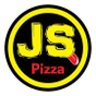 JS Pizza Brescia APK