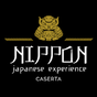 Nippon Experience