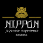 Icona Nippon Experience