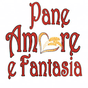 Pane, Amore e Fantasia