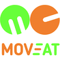 MOVEAT APK