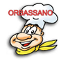 Pistrocchio - Orbassano APK