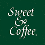 Sweet&Coffee