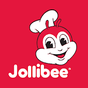 Jollibee Philippines アイコン