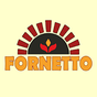 Icona Fornetto Delivery