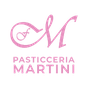 Pasticceria Martini