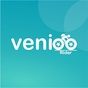 venioo rider APK