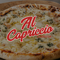 Pizzeria Al Capriccio APK