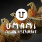 Umami Fusion Restaurant APK