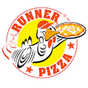 Runner Pizza | pizza a domicilio e da asporto.