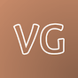 il Viaggiator Goloso APK