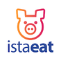 IstaEat APK